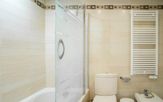 17 Carrer de Xoric, Puig de Ros, Llucmajor, 5 Schlafzimmer Schlafzimmer, ,3 BadezimmerBadezimmer,Doppelhaushälfte,Zu verkaufen,Carrer de Xoric,1030
