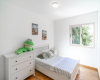17 Carrer de Xoric, Puig de Ros, Llucmajor, 5 Schlafzimmer Schlafzimmer, ,3 BadezimmerBadezimmer,Doppelhaushälfte,Zu verkaufen,Carrer de Xoric,1030