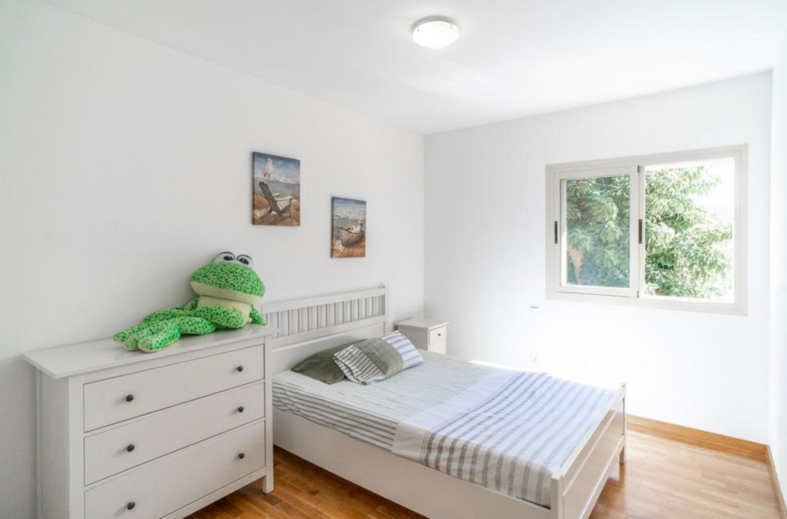 17 Carrer de Xoric, Puig de Ros, Llucmajor, 5 Schlafzimmer Schlafzimmer, ,3 BadezimmerBadezimmer,Doppelhaushälfte,Zu verkaufen,Carrer de Xoric,1030