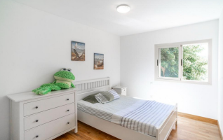 17 Carrer de Xoric, Puig de Ros, Llucmajor, 5 Schlafzimmer Schlafzimmer, ,3 BadezimmerBadezimmer,Doppelhaushälfte,Zu verkaufen,Carrer de Xoric,1030