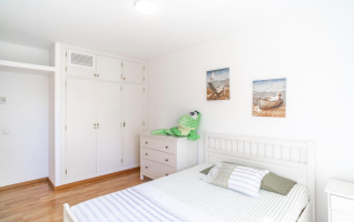 17 Carrer de Xoric, Puig de Ros, Llucmajor, 5 Schlafzimmer Schlafzimmer, ,3 BadezimmerBadezimmer,Doppelhaushälfte,Zu verkaufen,Carrer de Xoric,1030