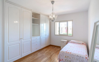 17 Carrer de Xoric, Puig de Ros, Llucmajor, 5 Schlafzimmer Schlafzimmer, ,3 BadezimmerBadezimmer,Doppelhaushälfte,Zu verkaufen,Carrer de Xoric,1030
