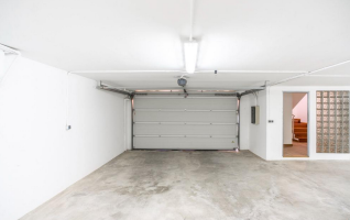 17 Carrer de Xoric, Puig de Ros, Llucmajor, 5 Schlafzimmer Schlafzimmer, ,3 BadezimmerBadezimmer,Doppelhaushälfte,Zu verkaufen,Carrer de Xoric,1030