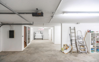 17 Carrer de Xoric, Puig de Ros, Llucmajor, 5 Schlafzimmer Schlafzimmer, ,3 BadezimmerBadezimmer,Doppelhaushälfte,Zu verkaufen,Carrer de Xoric,1030