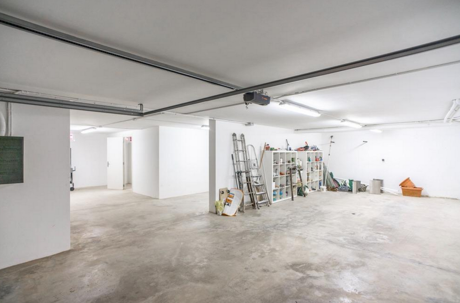 17 Carrer de Xoric, Puig de Ros, Llucmajor, 5 Schlafzimmer Schlafzimmer, ,3 BadezimmerBadezimmer,Doppelhaushälfte,Zu verkaufen,Carrer de Xoric,1030