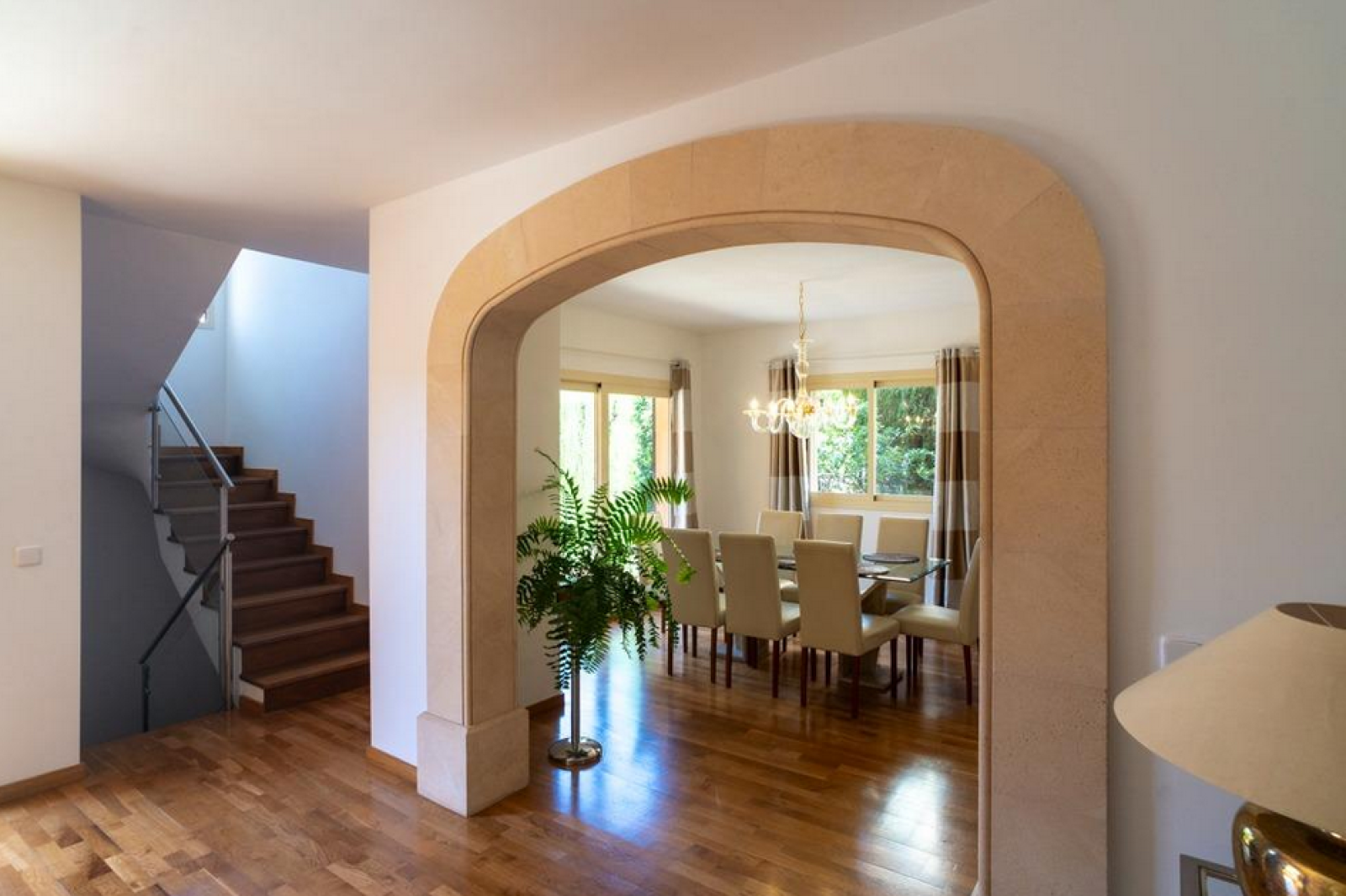 17 Carrer de Xoric, Puig de Ros, Llucmajor, 5 Schlafzimmer Schlafzimmer, ,3 BadezimmerBadezimmer,Doppelhaushälfte,Zu verkaufen,Carrer de Xoric,1030