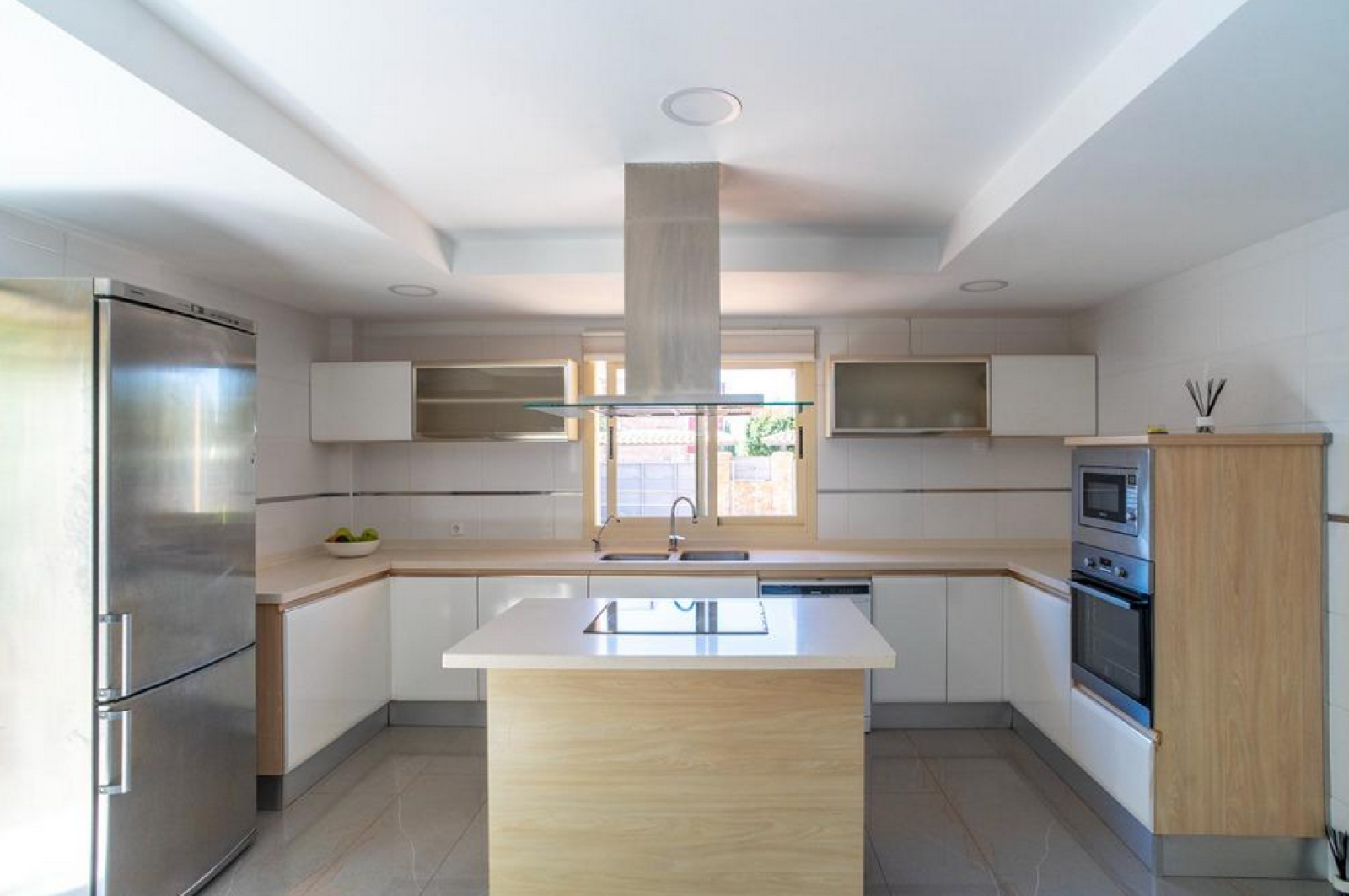 17 Carrer de Xoric, Puig de Ros, Llucmajor, 5 Schlafzimmer Schlafzimmer, ,3 BadezimmerBadezimmer,Doppelhaushälfte,Zu verkaufen,Carrer de Xoric,1030
