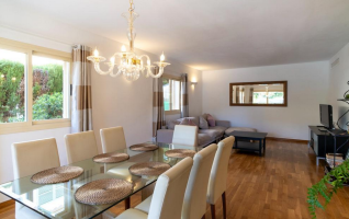 17 Carrer de Xoric, Puig de Ros, Llucmajor, 5 Schlafzimmer Schlafzimmer, ,3 BadezimmerBadezimmer,Doppelhaushälfte,Zu verkaufen,Carrer de Xoric,1030