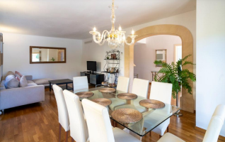17 Carrer de Xoric, Puig de Ros, Llucmajor, 5 Schlafzimmer Schlafzimmer, ,3 BadezimmerBadezimmer,Doppelhaushälfte,Zu verkaufen,Carrer de Xoric,1030