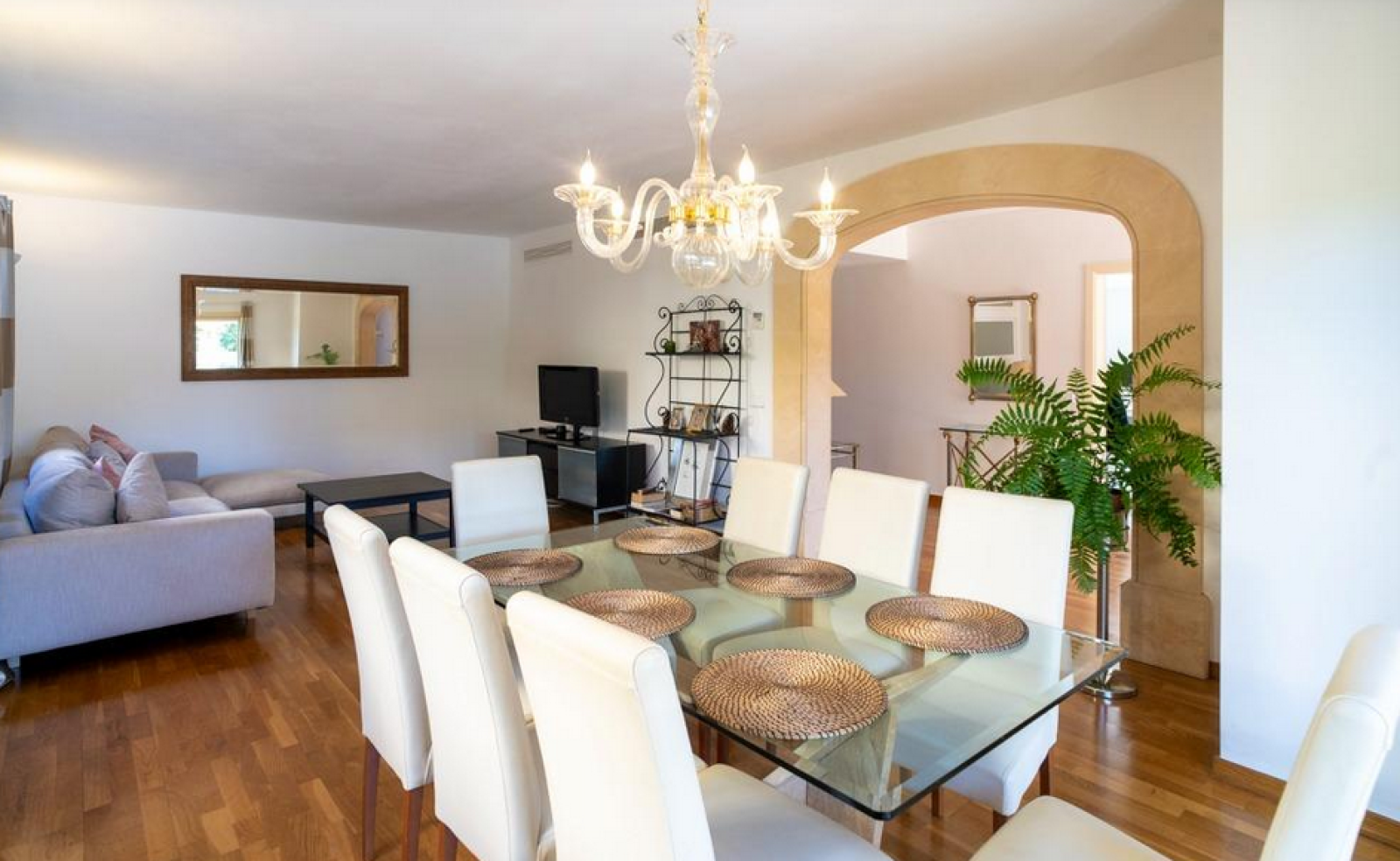 17 Carrer de Xoric, Puig de Ros, Llucmajor, 5 Schlafzimmer Schlafzimmer, ,3 BadezimmerBadezimmer,Doppelhaushälfte,Zu verkaufen,Carrer de Xoric,1030