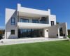 13 Carrer de Milana, Puig de Ros, Llucmajor, 4 Schlafzimmer Schlafzimmer, ,4 BadezimmerBadezimmer,Finca / Villa,Zu verkaufen,Carrer de Milana,1032