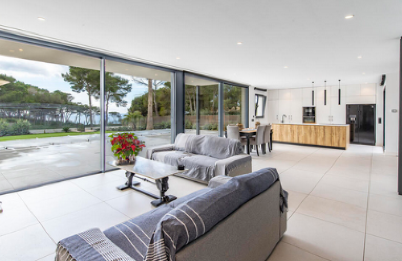 13 Carrer de Milana, Puig de Ros, Llucmajor, 4 Schlafzimmer Schlafzimmer, ,4 BadezimmerBadezimmer,Finca / Villa,Zu verkaufen,Carrer de Milana,1032