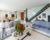 13 Carrer de Milana, Puig de Ros, Llucmajor, 4 Schlafzimmer Schlafzimmer, ,4 BadezimmerBadezimmer,Finca / Villa,Zu verkaufen,Carrer de Milana,1032