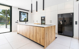 13 Carrer de Milana, Puig de Ros, Llucmajor, 4 Schlafzimmer Schlafzimmer, ,4 BadezimmerBadezimmer,Finca / Villa,Zu verkaufen,Carrer de Milana,1032