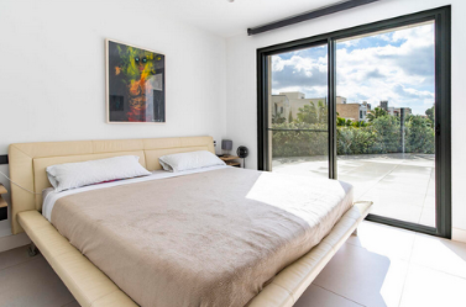 13 Carrer de Milana, Puig de Ros, Llucmajor, 4 Schlafzimmer Schlafzimmer, ,4 BadezimmerBadezimmer,Finca / Villa,Zu verkaufen,Carrer de Milana,1032
