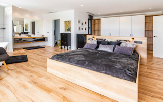 13 Carrer de Milana, Puig de Ros, Llucmajor, 4 Schlafzimmer Schlafzimmer, ,4 BadezimmerBadezimmer,Finca / Villa,Zu verkaufen,Carrer de Milana,1032