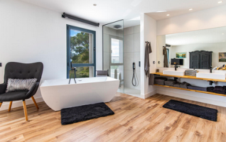 13 Carrer de Milana, Puig de Ros, Llucmajor, 4 Schlafzimmer Schlafzimmer, ,4 BadezimmerBadezimmer,Finca / Villa,Zu verkaufen,Carrer de Milana,1032