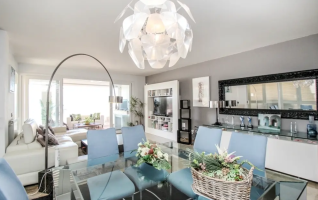27 Carrer de la Milana, Puig de Ros, Llucmajor, 4 Schlafzimmer Schlafzimmer, ,3 BadezimmerBadezimmer,Doppelhaushälfte,Zu verkaufen,Carrer de la Milana,1033