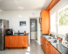 27 Carrer de la Milana, Puig de Ros, Llucmajor, 4 Schlafzimmer Schlafzimmer, ,3 BadezimmerBadezimmer,Doppelhaushälfte,Zu verkaufen,Carrer de la Milana,1033