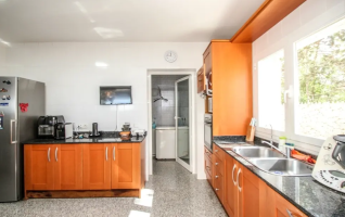 27 Carrer de la Milana, Puig de Ros, Llucmajor, 4 Schlafzimmer Schlafzimmer, ,3 BadezimmerBadezimmer,Doppelhaushälfte,Zu verkaufen,Carrer de la Milana,1033