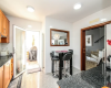 27 Carrer de la Milana, Puig de Ros, Llucmajor, 4 Schlafzimmer Schlafzimmer, ,3 BadezimmerBadezimmer,Doppelhaushälfte,Zu verkaufen,Carrer de la Milana,1033