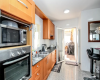 27 Carrer de la Milana, Puig de Ros, Llucmajor, 4 Schlafzimmer Schlafzimmer, ,3 BadezimmerBadezimmer,Doppelhaushälfte,Zu verkaufen,Carrer de la Milana,1033