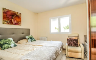 27 Carrer de la Milana, Puig de Ros, Llucmajor, 4 Schlafzimmer Schlafzimmer, ,3 BadezimmerBadezimmer,Doppelhaushälfte,Zu verkaufen,Carrer de la Milana,1033
