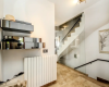 27 Carrer de la Milana, Puig de Ros, Llucmajor, 4 Schlafzimmer Schlafzimmer, ,3 BadezimmerBadezimmer,Doppelhaushälfte,Zu verkaufen,Carrer de la Milana,1033