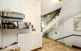 27 Carrer de la Milana, Puig de Ros, Llucmajor, 4 Schlafzimmer Schlafzimmer, ,3 BadezimmerBadezimmer,Doppelhaushälfte,Zu verkaufen,Carrer de la Milana,1033