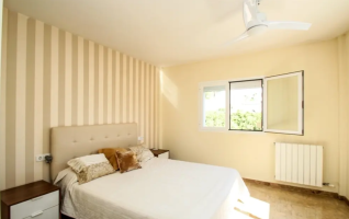 27 Carrer de la Milana, Puig de Ros, Llucmajor, 4 Schlafzimmer Schlafzimmer, ,3 BadezimmerBadezimmer,Doppelhaushälfte,Zu verkaufen,Carrer de la Milana,1033