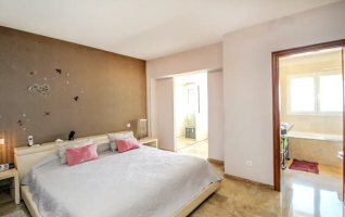 27 Carrer de la Milana, Puig de Ros, Llucmajor, 4 Schlafzimmer Schlafzimmer, ,3 BadezimmerBadezimmer,Doppelhaushälfte,Zu verkaufen,Carrer de la Milana,1033
