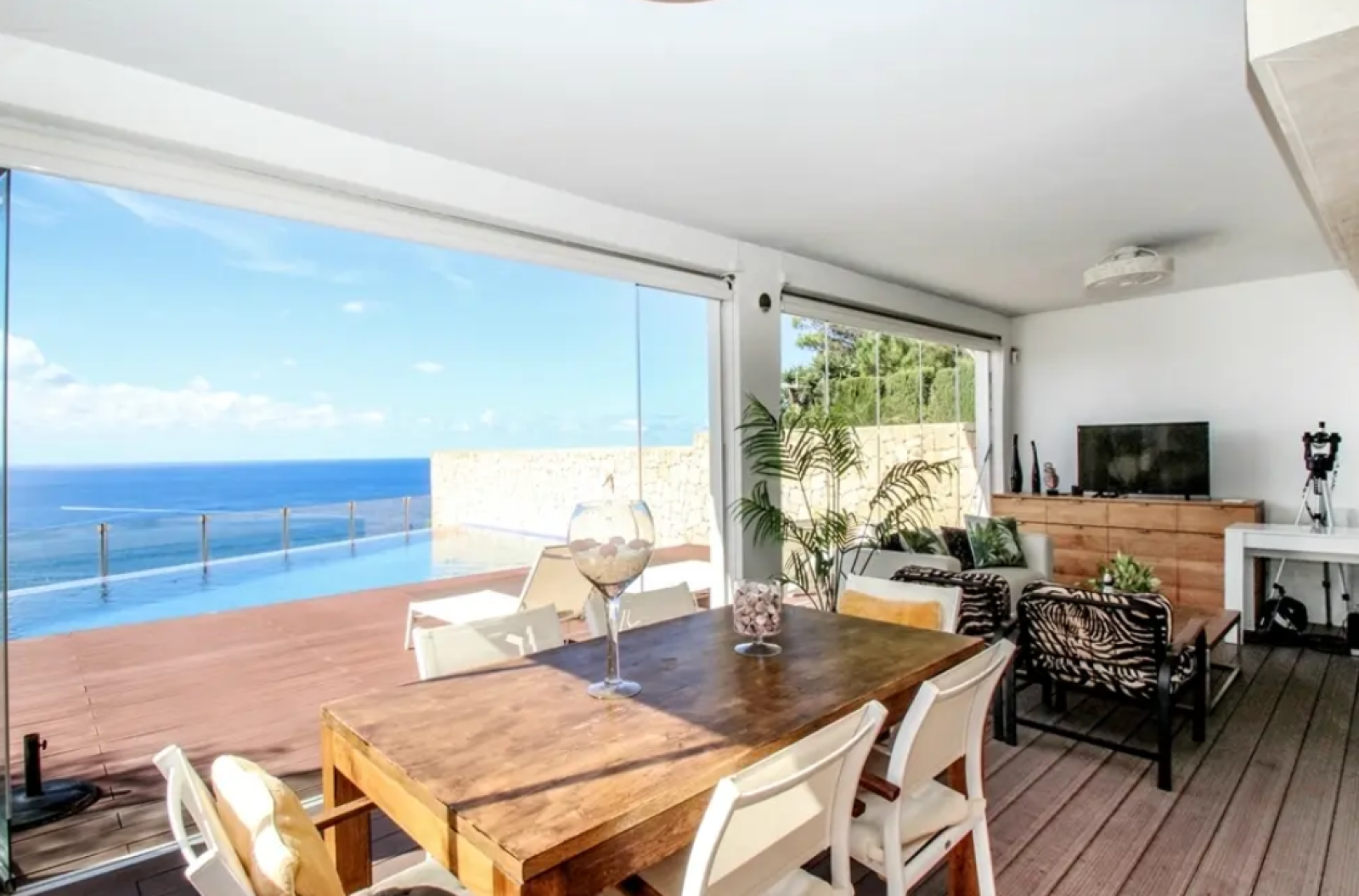 27 Carrer de la Milana, Puig de Ros, Llucmajor, 4 Schlafzimmer Schlafzimmer, ,3 BadezimmerBadezimmer,Doppelhaushälfte,Zu verkaufen,Carrer de la Milana,1033