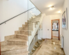 27 Carrer de la Milana, Puig de Ros, Llucmajor, 4 Schlafzimmer Schlafzimmer, ,3 BadezimmerBadezimmer,Doppelhaushälfte,Zu verkaufen,Carrer de la Milana,1033