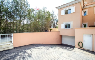 27 Carrer de la Milana, Puig de Ros, Llucmajor, 4 Schlafzimmer Schlafzimmer, ,3 BadezimmerBadezimmer,Doppelhaushälfte,Zu verkaufen,Carrer de la Milana,1033