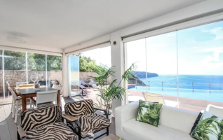 27 Carrer de la Milana, Puig de Ros, Llucmajor, 4 Schlafzimmer Schlafzimmer, ,3 BadezimmerBadezimmer,Doppelhaushälfte,Zu verkaufen,Carrer de la Milana,1033