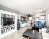 27 Carrer de la Milana, Puig de Ros, Llucmajor, 4 Schlafzimmer Schlafzimmer, ,3 BadezimmerBadezimmer,Doppelhaushälfte,Zu verkaufen,Carrer de la Milana,1033