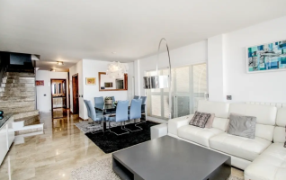 27 Carrer de la Milana, Puig de Ros, Llucmajor, 4 Schlafzimmer Schlafzimmer, ,3 BadezimmerBadezimmer,Doppelhaushälfte,Zu verkaufen,Carrer de la Milana,1033