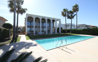 14 Carrer Murta, Son Veri Nou, Llucmajor, 4 Schlafzimmer Schlafzimmer, ,4 BadezimmerBadezimmer,Finca / Villa,Zu verkaufen,Carrer Murta,1037