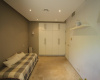 14 Carrer Murta, Son Veri Nou, Llucmajor, 4 Schlafzimmer Schlafzimmer, ,4 BadezimmerBadezimmer,Finca / Villa,Zu verkaufen,Carrer Murta,1037