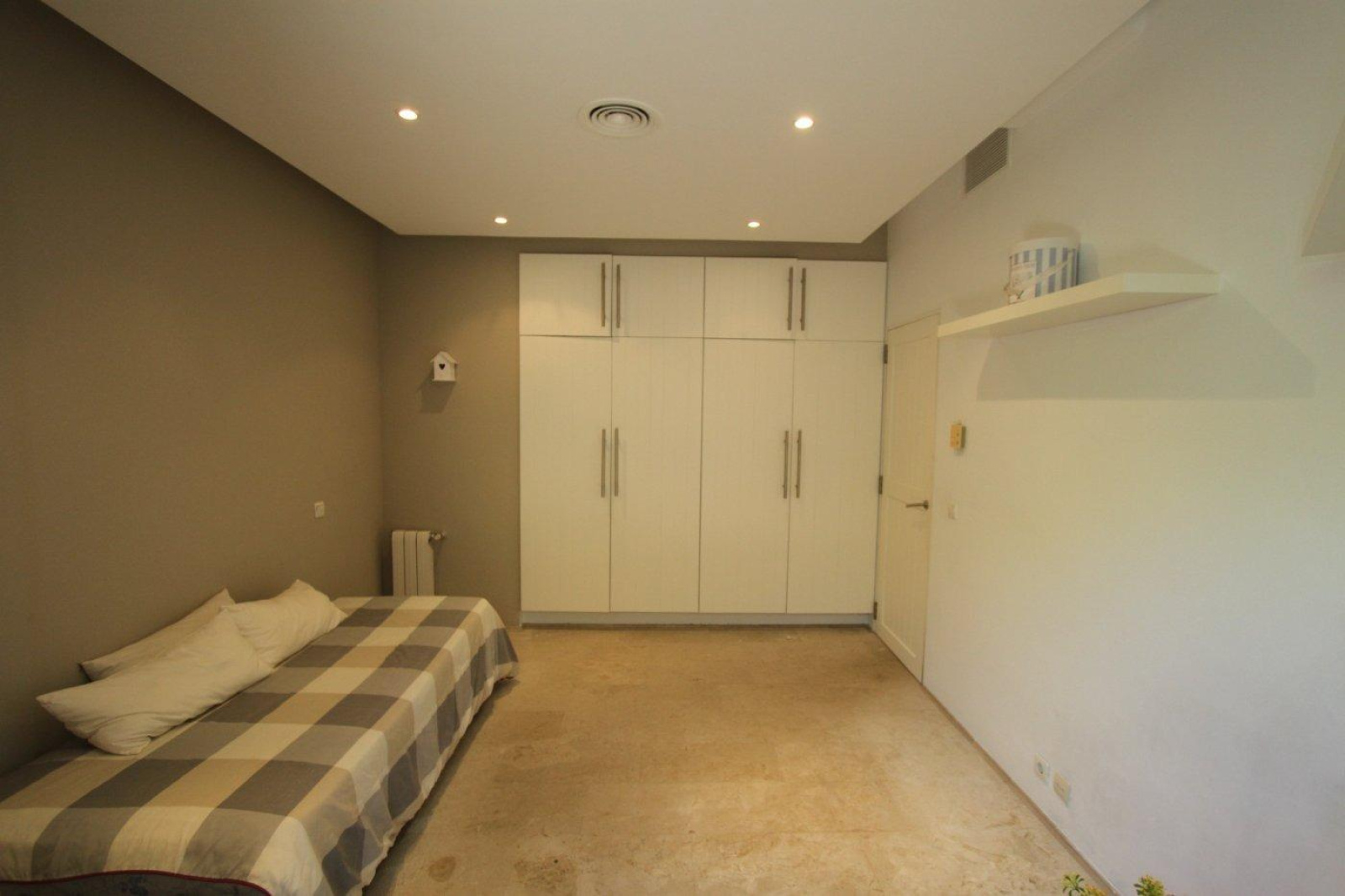 14 Carrer Murta, Son Veri Nou, Llucmajor, 4 Schlafzimmer Schlafzimmer, ,4 BadezimmerBadezimmer,Finca / Villa,Zu verkaufen,Carrer Murta,1037