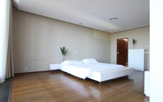 14 Carrer Murta, Son Veri Nou, Llucmajor, 4 Schlafzimmer Schlafzimmer, ,4 BadezimmerBadezimmer,Finca / Villa,Zu verkaufen,Carrer Murta,1037