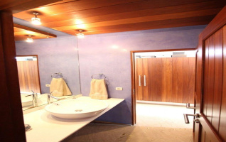 14 Carrer Murta, Son Veri Nou, Llucmajor, 4 Schlafzimmer Schlafzimmer, ,4 BadezimmerBadezimmer,Finca / Villa,Zu verkaufen,Carrer Murta,1037