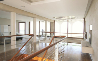 14 Carrer Murta, Son Veri Nou, Llucmajor, 4 Schlafzimmer Schlafzimmer, ,4 BadezimmerBadezimmer,Finca / Villa,Zu verkaufen,Carrer Murta,1037