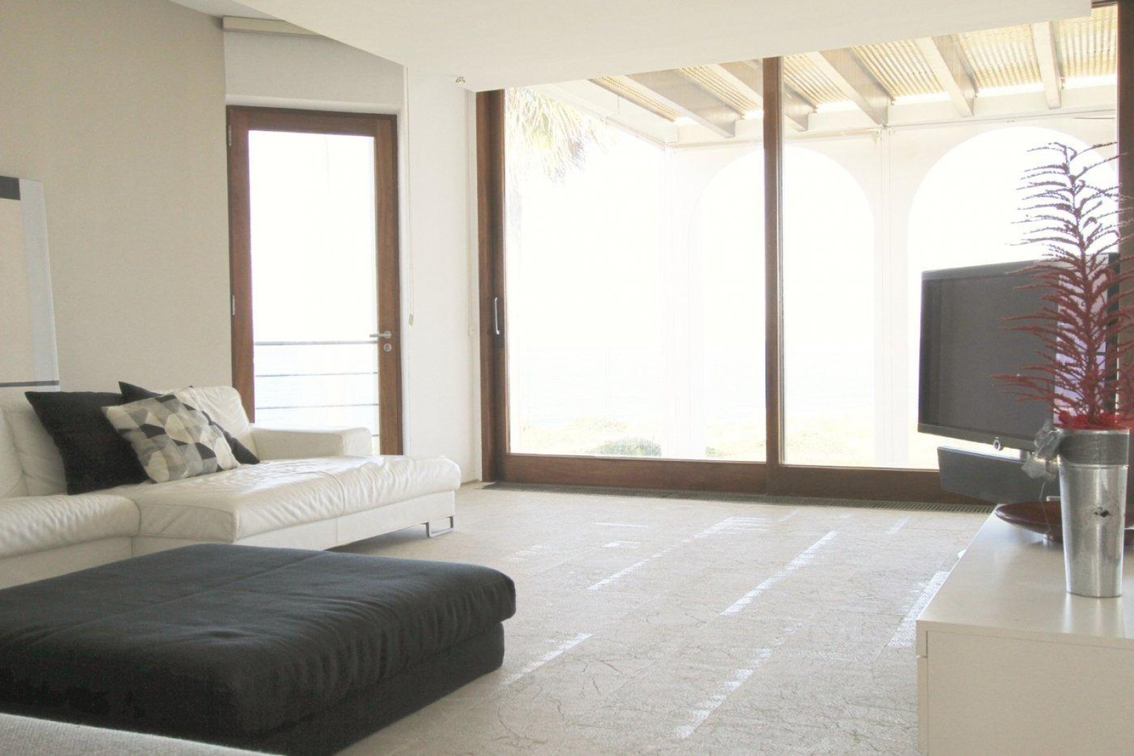 14 Carrer Murta, Son Veri Nou, Llucmajor, 4 Schlafzimmer Schlafzimmer, ,4 BadezimmerBadezimmer,Finca / Villa,Zu verkaufen,Carrer Murta,1037