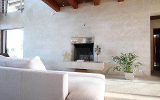 14 Carrer Murta, Son Veri Nou, Llucmajor, 4 Schlafzimmer Schlafzimmer, ,4 BadezimmerBadezimmer,Finca / Villa,Zu verkaufen,Carrer Murta,1037