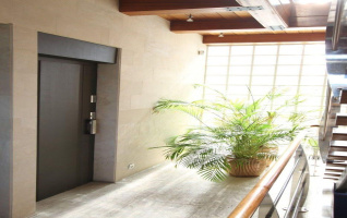 14 Carrer Murta, Son Veri Nou, Llucmajor, 4 Schlafzimmer Schlafzimmer, ,4 BadezimmerBadezimmer,Finca / Villa,Zu verkaufen,Carrer Murta,1037