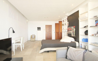 14 Carrer Murta, Son Veri Nou, Llucmajor, 4 Schlafzimmer Schlafzimmer, ,4 BadezimmerBadezimmer,Finca / Villa,Zu verkaufen,Carrer Murta,1037
