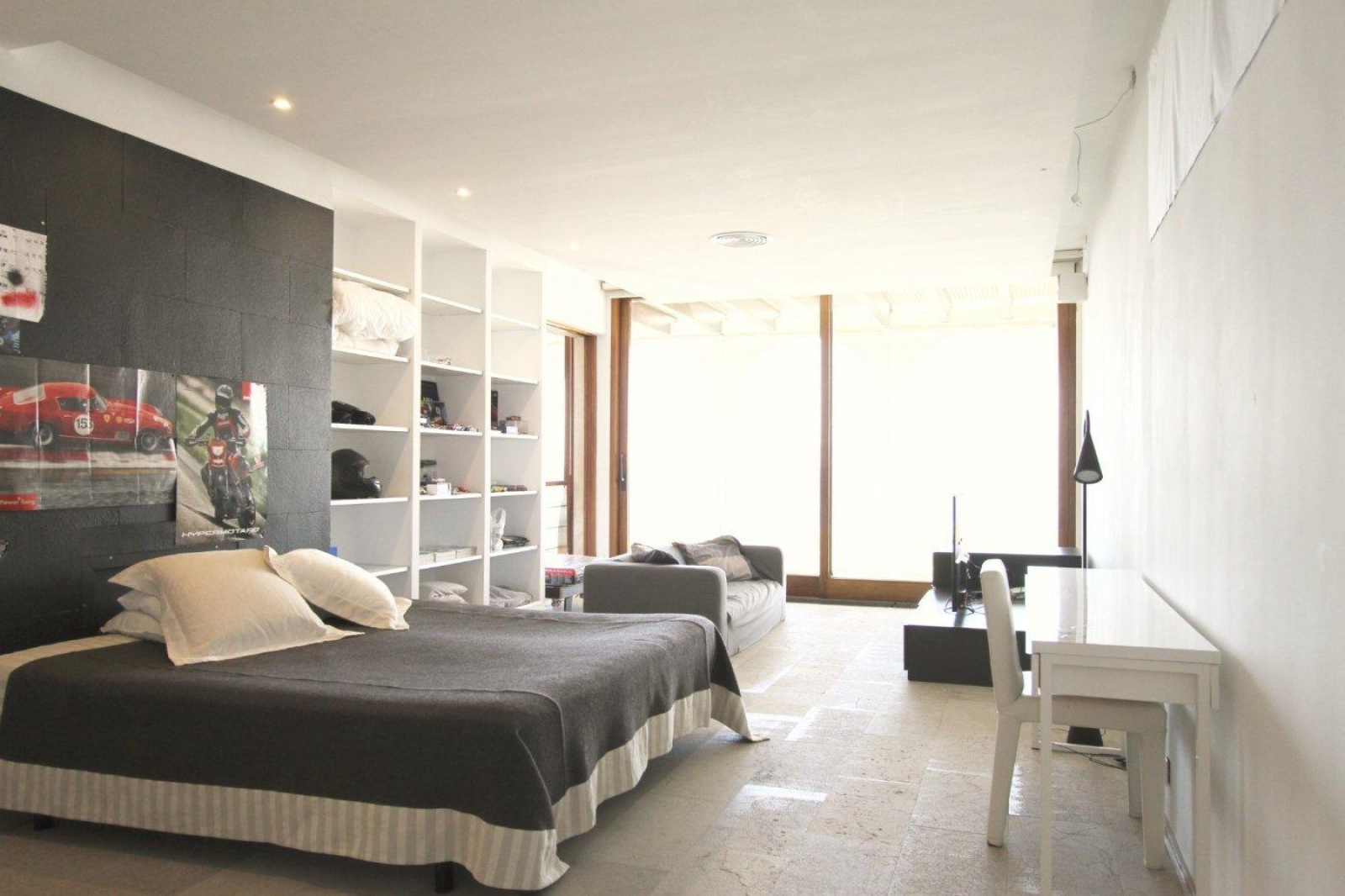 14 Carrer Murta, Son Veri Nou, Llucmajor, 4 Schlafzimmer Schlafzimmer, ,4 BadezimmerBadezimmer,Finca / Villa,Zu verkaufen,Carrer Murta,1037
