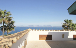 14 Carrer Murta, Son Veri Nou, Llucmajor, 4 Schlafzimmer Schlafzimmer, ,4 BadezimmerBadezimmer,Finca / Villa,Zu verkaufen,Carrer Murta,1037