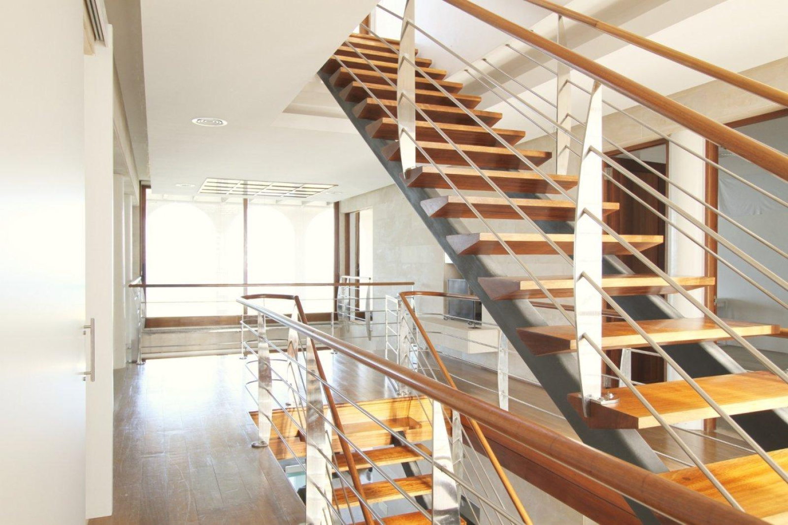 14 Carrer Murta, Son Veri Nou, Llucmajor, 4 Schlafzimmer Schlafzimmer, ,4 BadezimmerBadezimmer,Finca / Villa,Zu verkaufen,Carrer Murta,1037